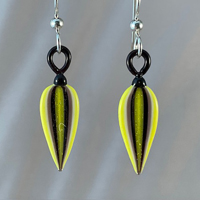 Earrings #109