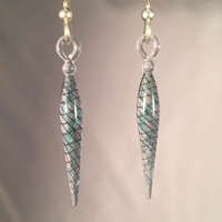 Earrings #30