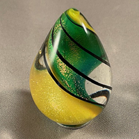 Egg #24