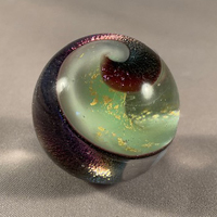 Marble #15