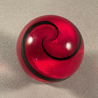 Marble #46