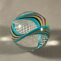 Marble #47