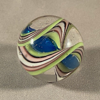 Marble #48