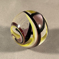 Marble #49