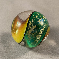Marble #5