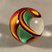 Marble #50