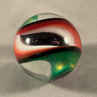 Marble #51