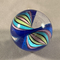 Marble #52