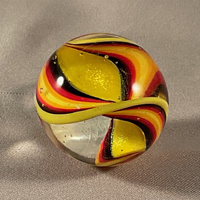 Marble #53
