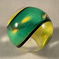 Marble #54